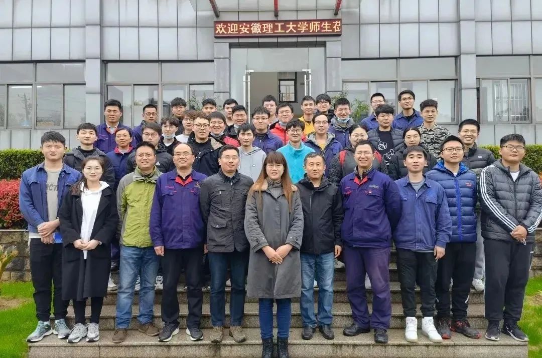 /uploads/image/2022/11/14/2187ce640c6c99cc601554efd1de2861.jpeg 3.jpeg