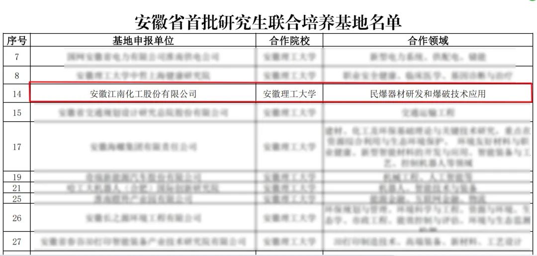 /uploads/image/2022/11/14/028790018620697860f36dccb48f4790.jpeg 2.jpeg