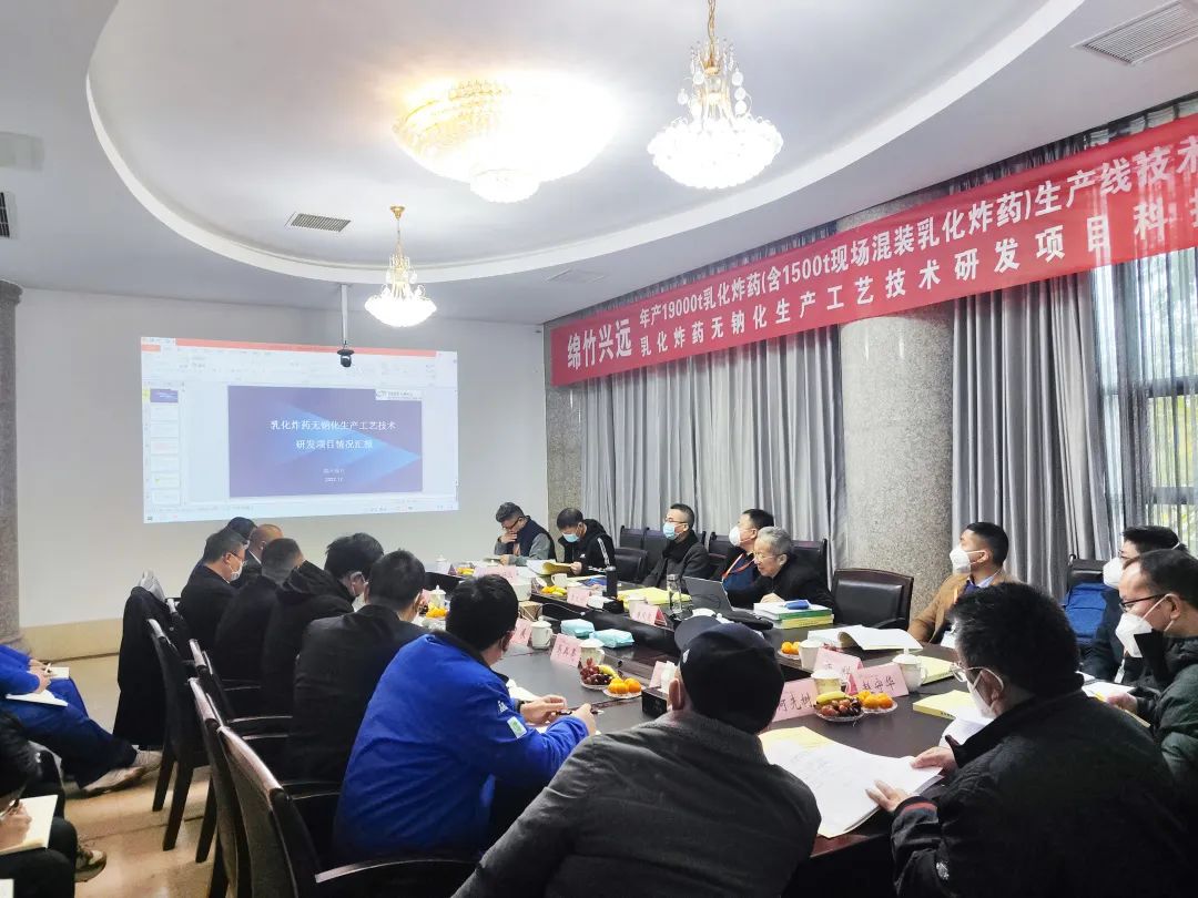 /uploads/image/2023/03/26/193c8c312ab2c74fc48d8586062dabda.jpg 1.jpg