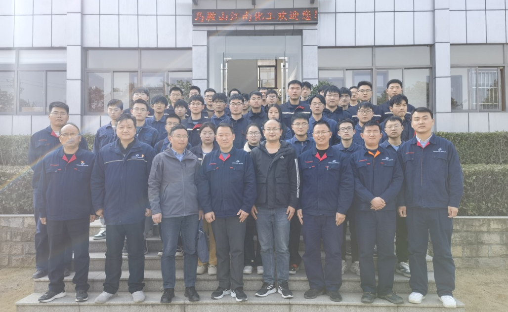 /uploads/image/2023/03/26/1dd8b6a5d77017936a5270d4a05bf129.png 3.png