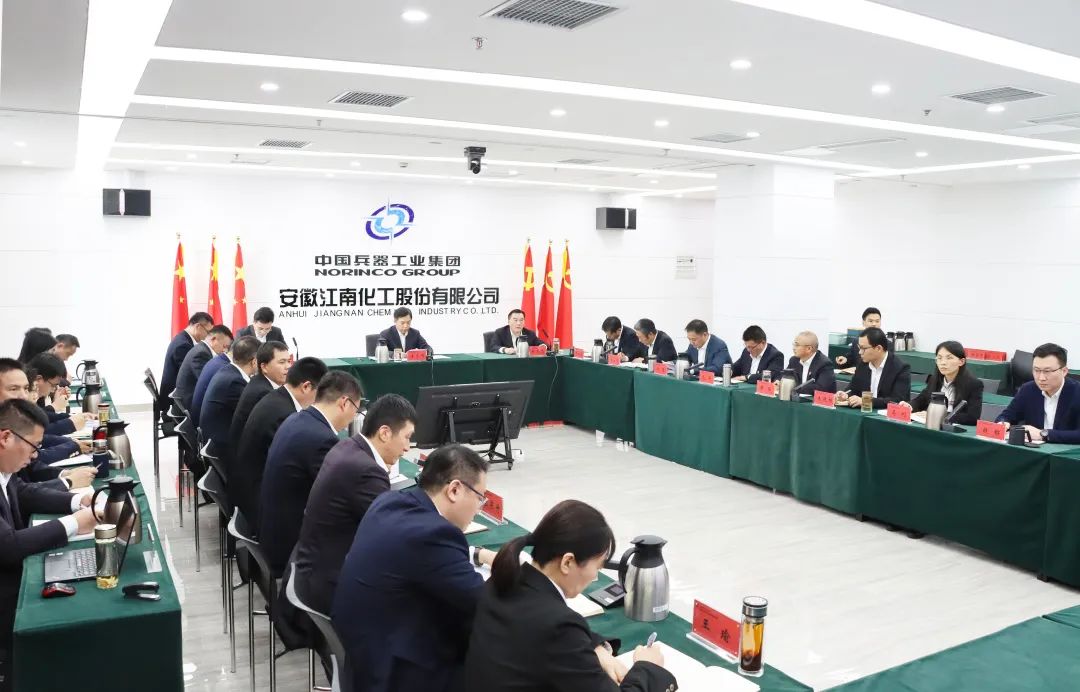 /uploads/image/2023/03/26/3ea0de184d33479955e2763e543aa88b.jpg 2.jpg