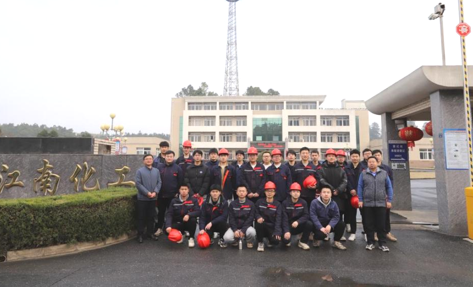 /uploads/image/2023/03/26/496d1f221b71c457218b37a274b3a6a8.png 1.png