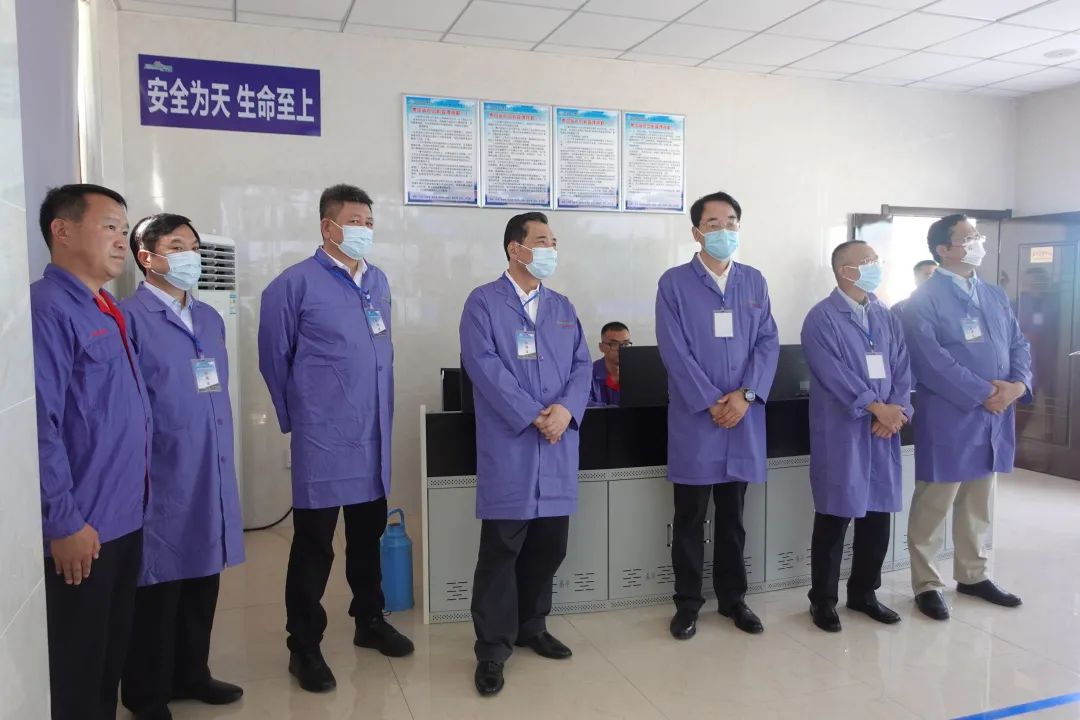 /uploads/image/2023/03/26/674f905650aa8ef30cb06a0682e633cd.jpg 2.jpg