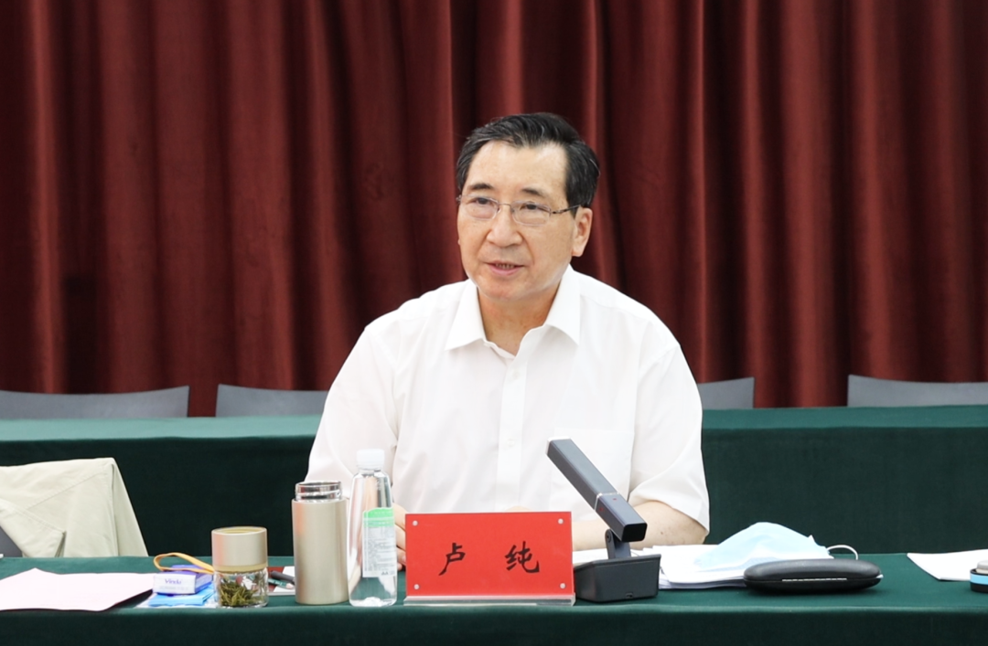 /uploads/image/2023/03/26/6e4f57e1d1d7b45ea53bfea1f3b98fa5.png 5.png