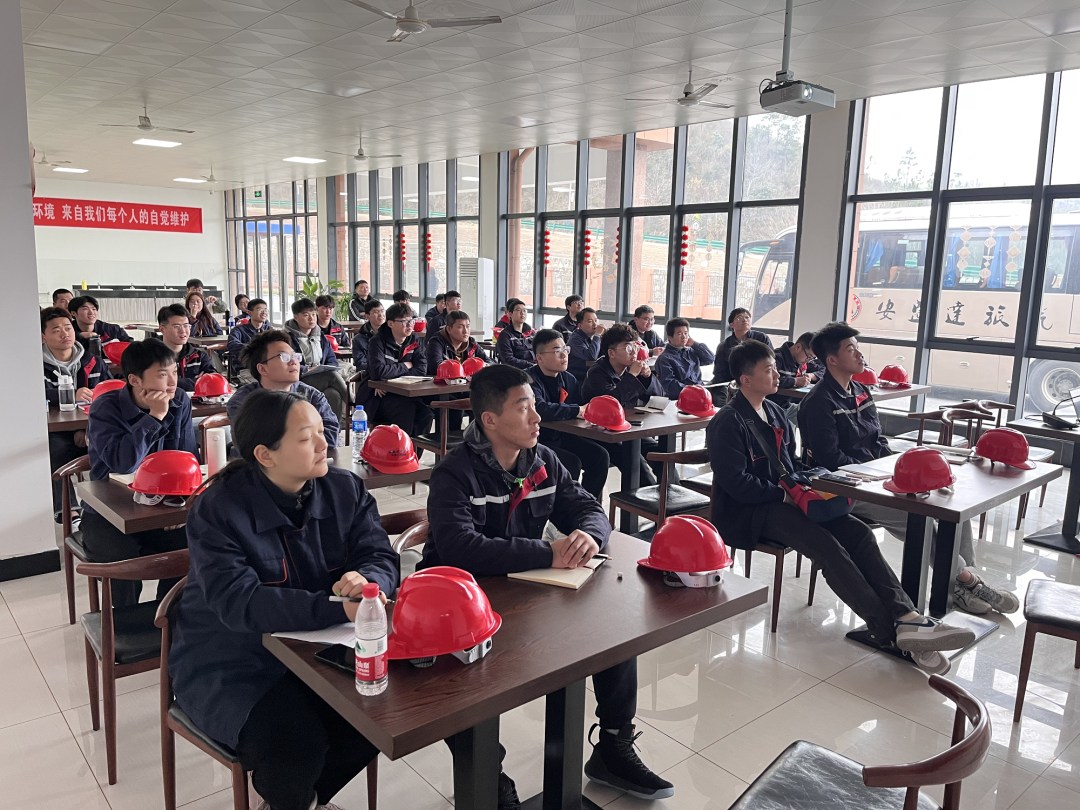 /uploads/image/2023/03/26/794935d525bb2eb39b534a46f5a86633.png 2.png