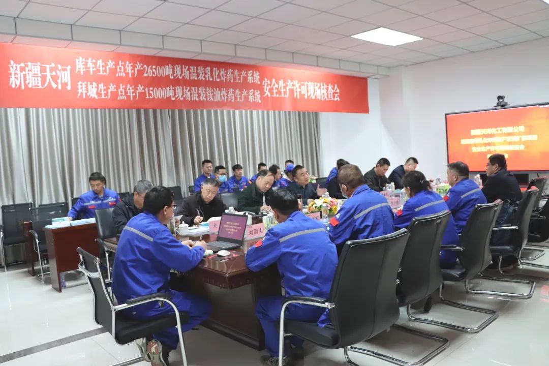 /uploads/image/2023/03/26/8a6b7fbc0037d096ee55b1a533ad5827.jpg 微信图片_20230326184609.jpg