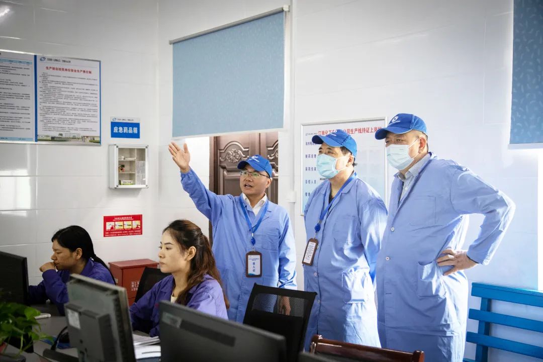 /uploads/image/2023/03/26/aab7a2fa60c8df63076f22b129c023e0.jpg 3.jpg