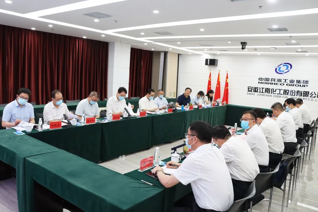 /uploads/image/2023/03/26/ac7d60a699467535747bd4cc746a22da.jpg 4.jpg