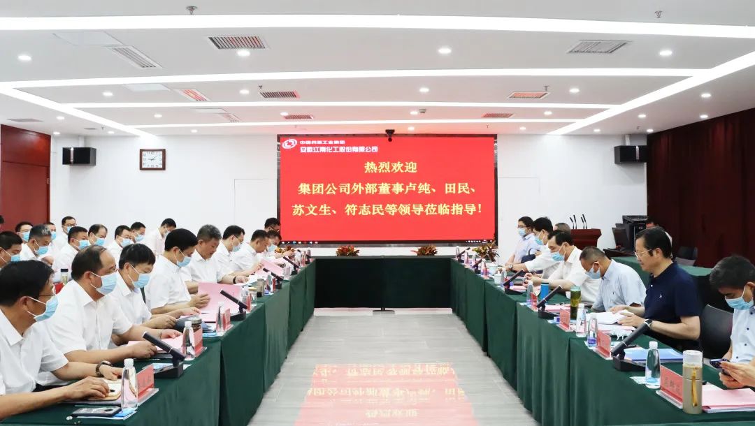 /uploads/image/2023/03/26/b008effc11d28601e8ae2cefe03a46c1.jpg 1.jpg