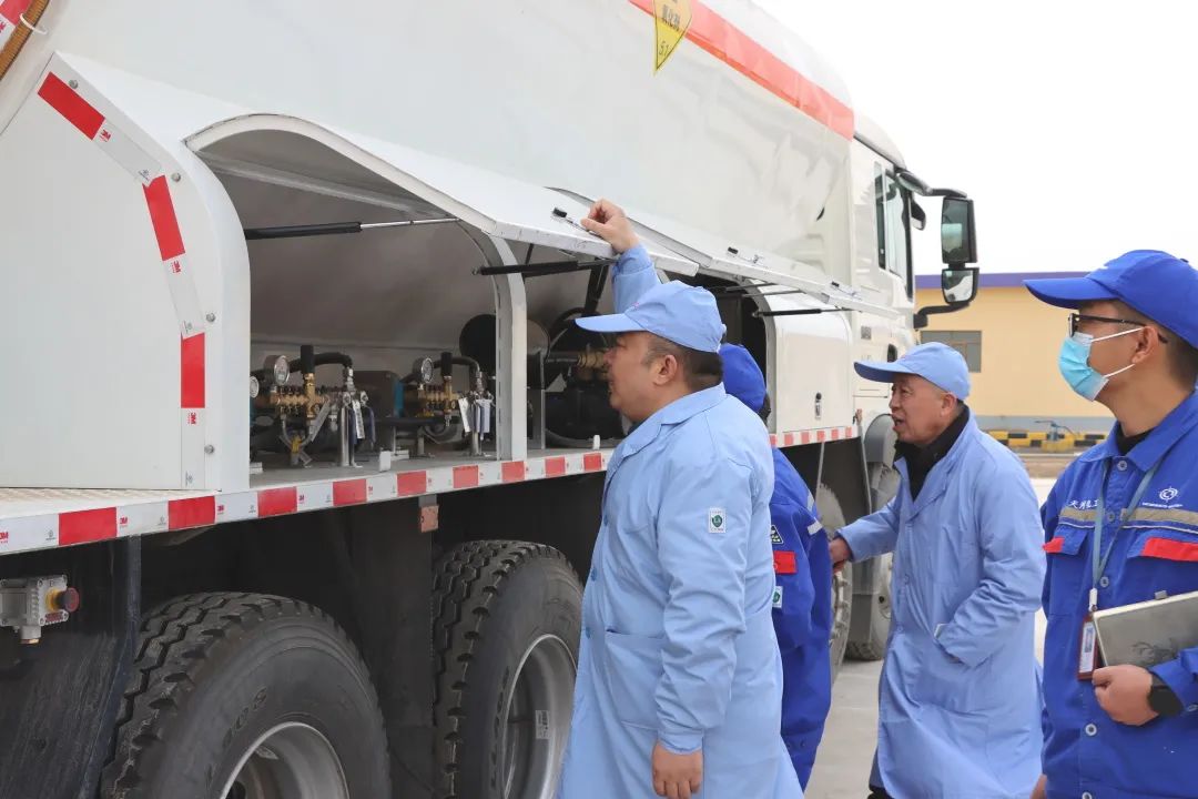 /uploads/image/2023/03/26/f03b589ac48bc3b3e1e16f2e845f68b8.jpg 微信图片_20230326184614.jpg