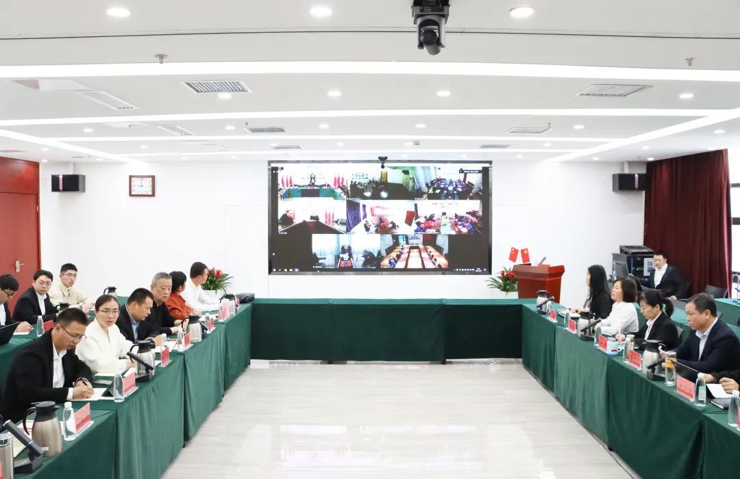 /uploads/image/2023/03/26/f936b46a72e86f2c69aea511f9d9d1c3.jpg 1.jpg