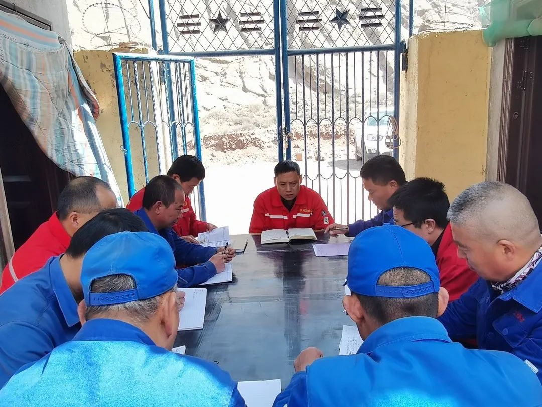 /uploads/image/2023/04/04/594857e657a16cceb6112daabd4af3a3.jpg 6-3.jpg