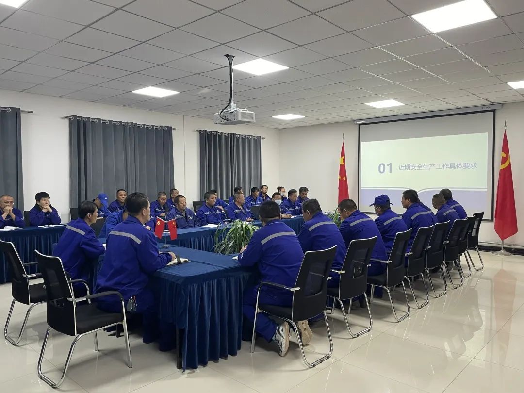 /uploads/image/2023/04/04/62ee82285e2eed006a4053723c0f62c5.jpg 6-1.jpg