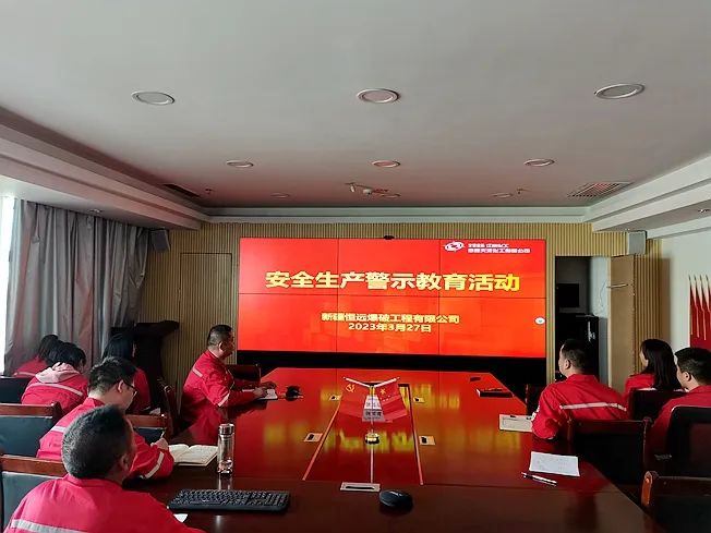 /uploads/image/2023/04/04/748ac03310aec550da91f7112391e4c6.jpg 5-2.jpg