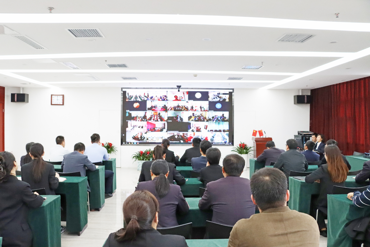 /uploads/image/2023/04/04/be743ed298df878e4e23a2c8a5630968.jpg 5-1.jpg