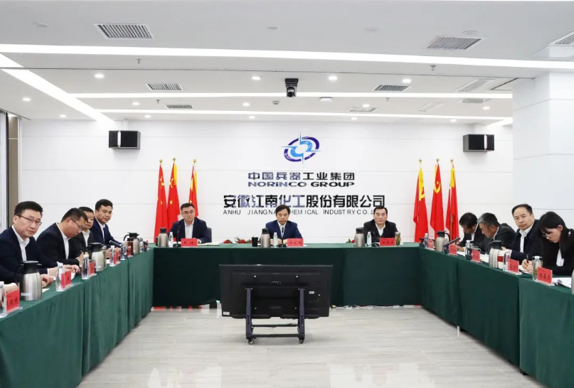 /uploads/image/2023/04/11/28c7818c9c7bd151095744fbb2958ae9.png image.png