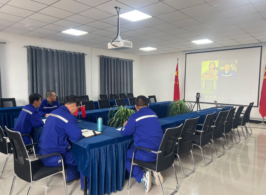 /uploads/image/2023/04/13/01136705a241987abcec4f26e393876f.png 1-3.png