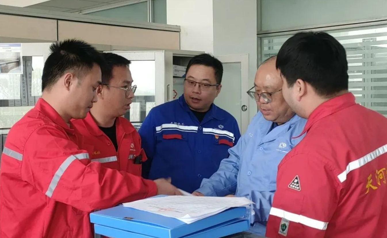 /uploads/image/2023/04/13/f8bb32a11923a141af7edb94f25a7770.png image.png