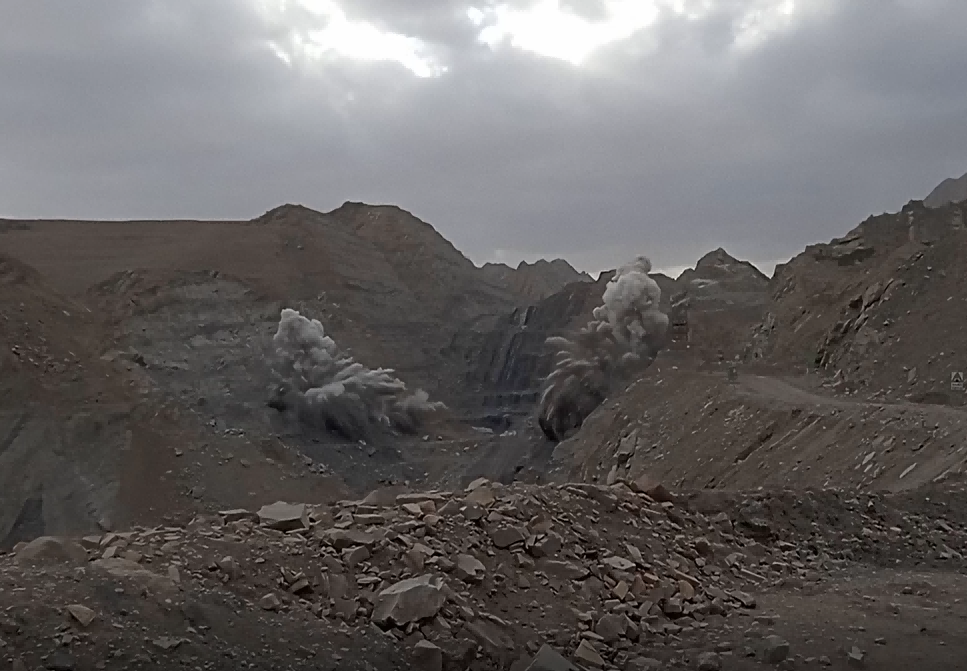 /uploads/image/2023/05/10/79b2daf5904a25fcffbefa2ae9c1ed4d.png 1.png