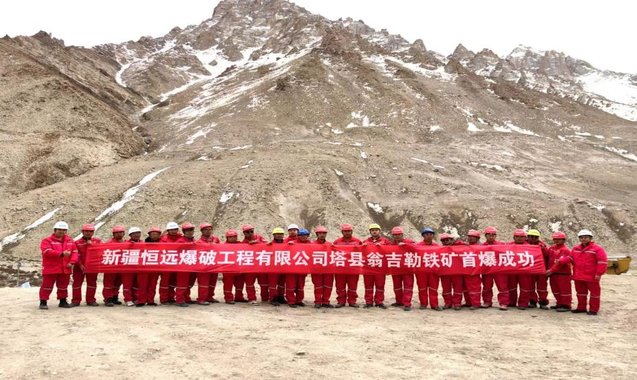 /uploads/image/2023/05/10/7b40af291ef54edd1e03ece19b2f3d57.png 2.png