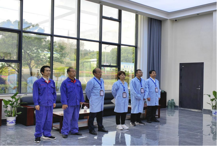 /uploads/image/2023/05/10/b894290501b92aae98ad4bdb56093259.png 1.png