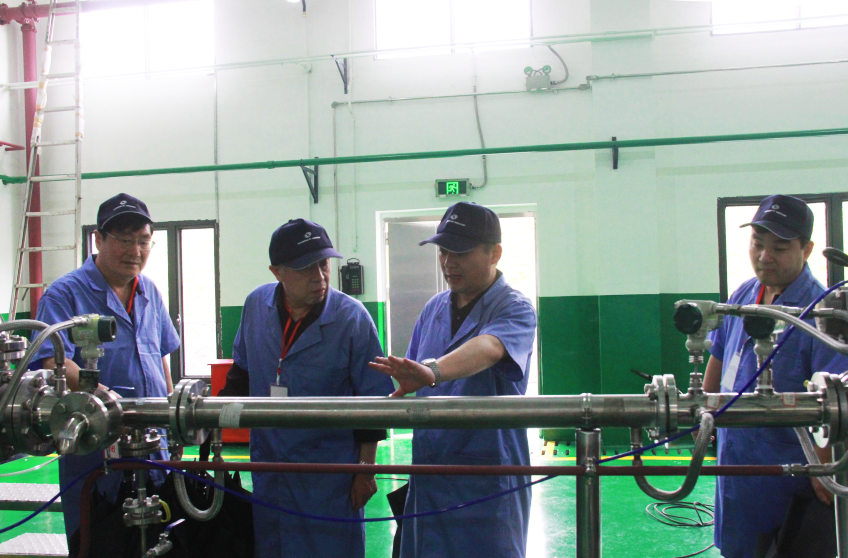 /uploads/image/2023/05/10/cbcc60cc9c9638389492d14f652267fe.png 2.png