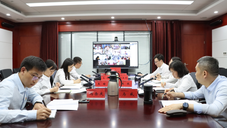 /uploads/image/2023/05/10/e7ceb3b4dc61e8caabc171e26f9adbb5.png 1.png