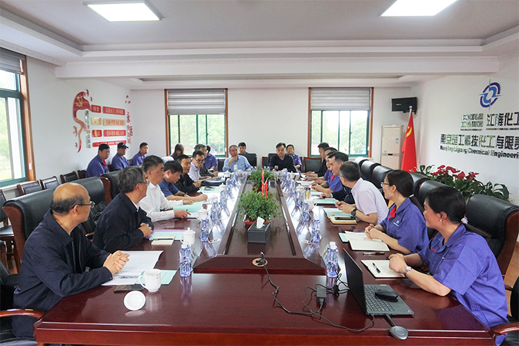 /uploads/image/2023/05/15/013ad532c76f4ee0b3c0ac855ff9f3d7.png 4.png