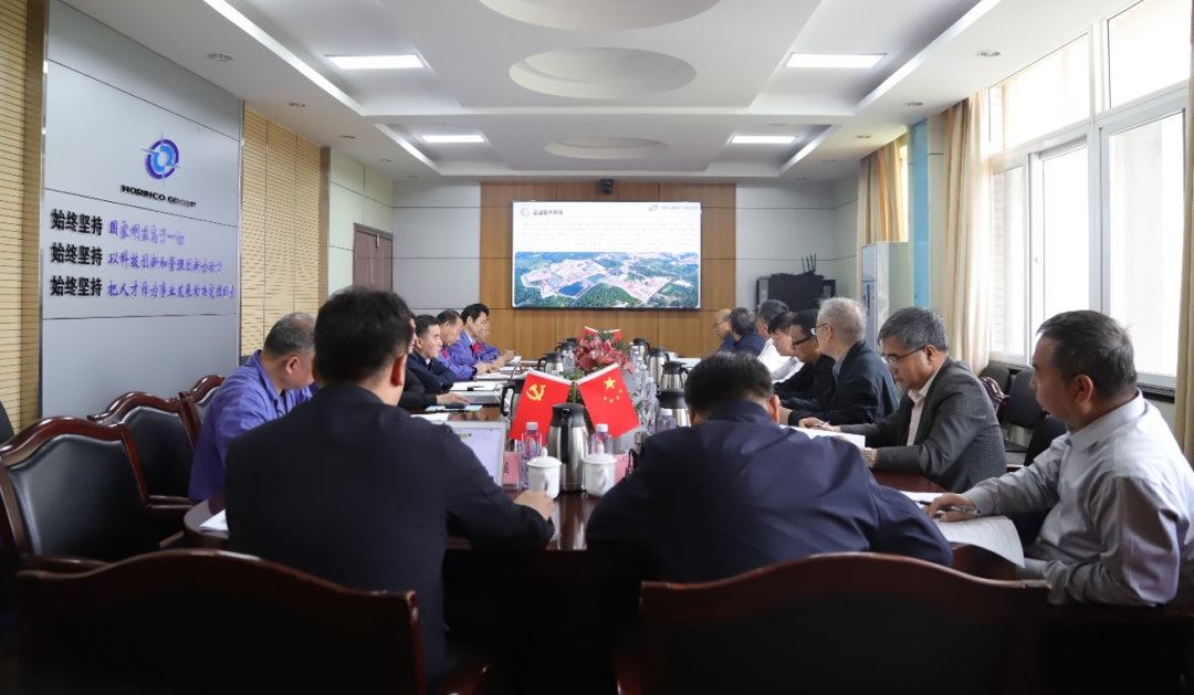 /uploads/image/2023/05/15/9461c50793cbc5c09874e631af4d226c.png 5.png