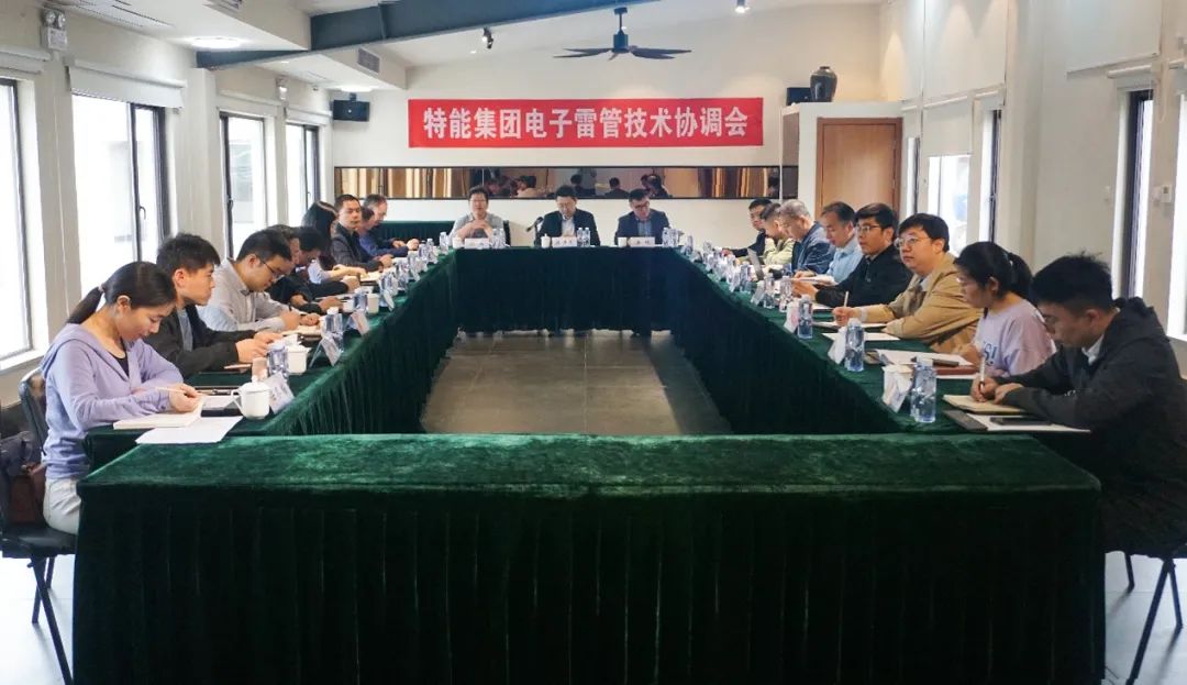 /uploads/image/2023/05/23/b46fd69436a601c1597dde792a692792.jpg 1.jpg