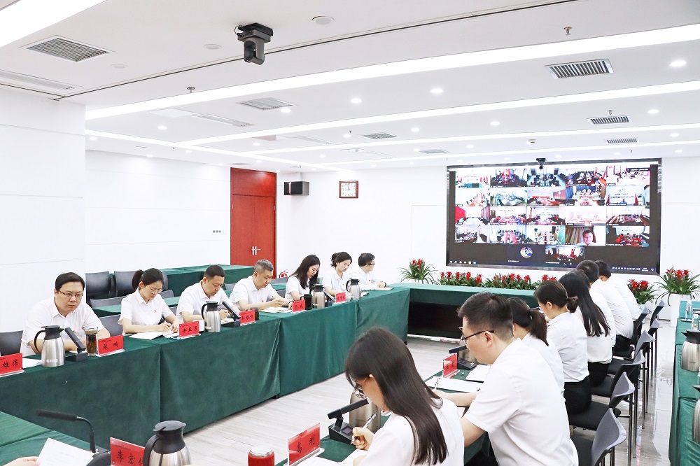 /uploads/image/2023/06/09/7be628c203acc3d1a2b9f03419beea97.JPG IMG_2376.JPG