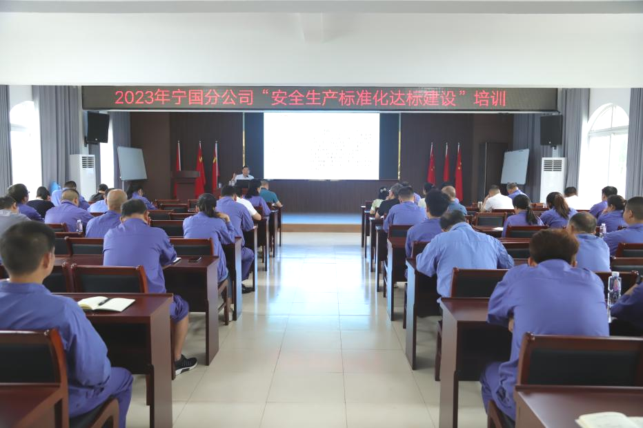 /uploads/image/2023/06/21/c55b0c92c6dac9522612b44d835326af.png 21.7.png