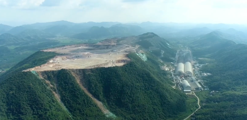 /uploads/image/2023/07/19/c9fb466dee889a89a2a7b3db08c039a8.png blob.png