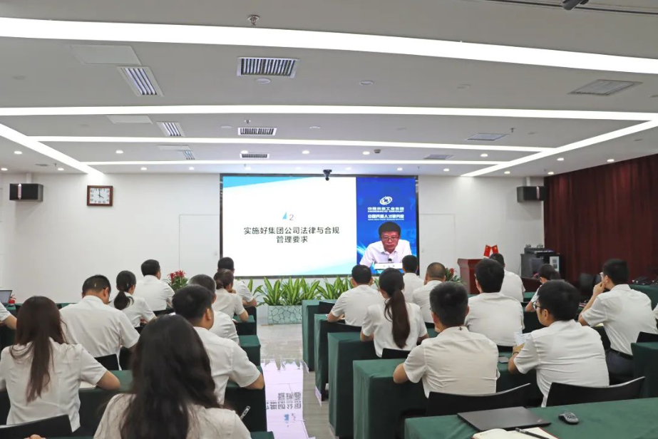 /uploads/image/2023/07/19/406d17541a7c0b83a46eb85623b46cd6.png blob.png