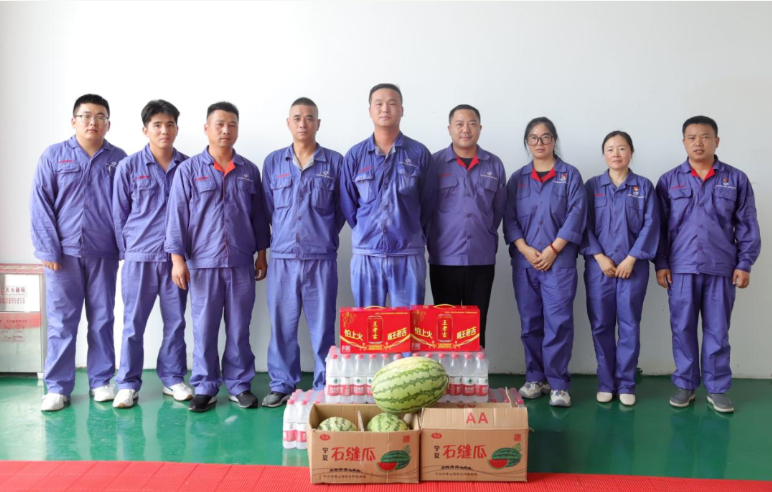 /uploads/image/2023/07/19/c58487f3b4ced5d11d66b09b07304694.png blob.png