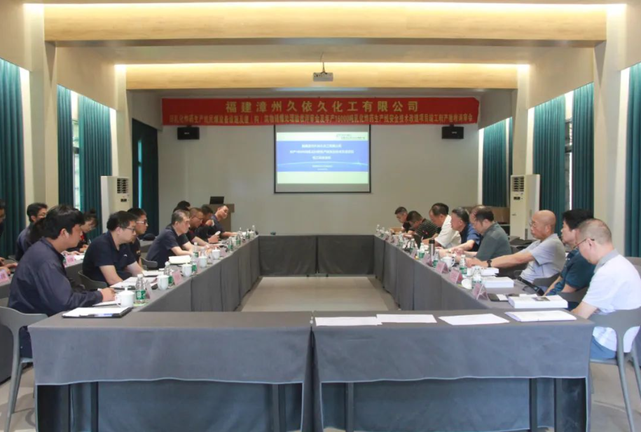 /uploads/image/2023/07/19/6aee448296b87b6ae65ceb52915210e6.png blob.png