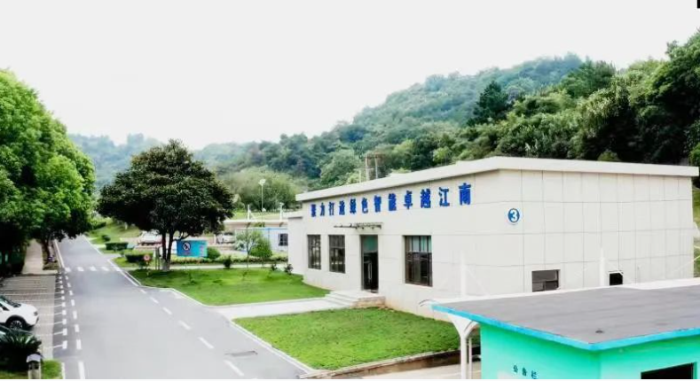 /uploads/image/2023/07/19/7cd5ea298313e81bec3330cb02e7a201.png blob.png