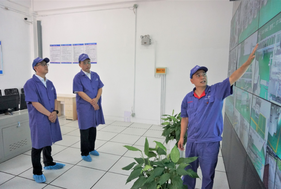 /uploads/image/2023/07/19/cdfd7f8fd8d00b2290fb8f9ae82326c2.png blob.png