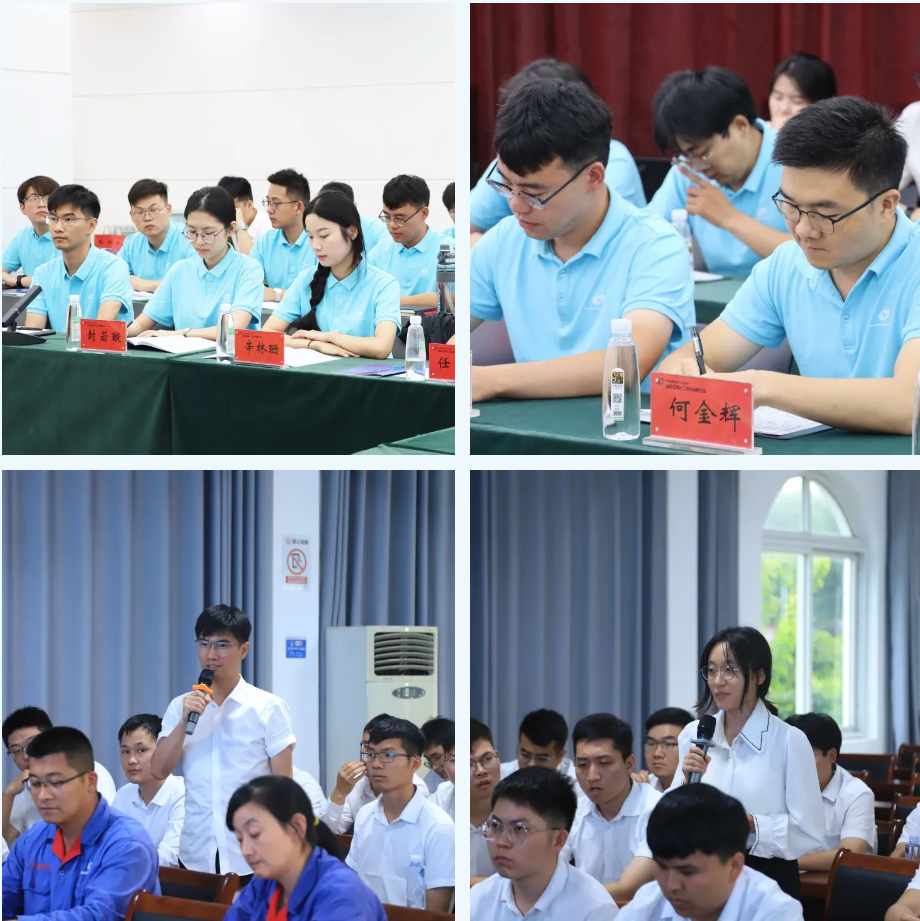 /uploads/image/2023/07/31/7635178ce36413c58d4f695411ab5963.png 1.png