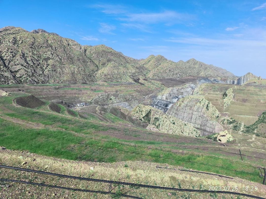 /uploads/image/2023/08/09/d1f6b8a0ccc09aa22da27ec9edbb708e.png 1.png