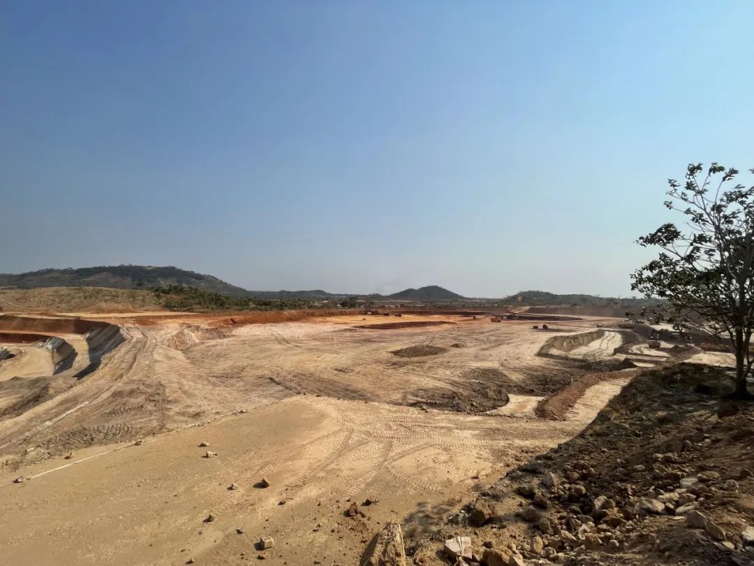 /uploads/image/2023/08/22/32be8f82550d65a55e0b32027560400a.jpg 1.jpg