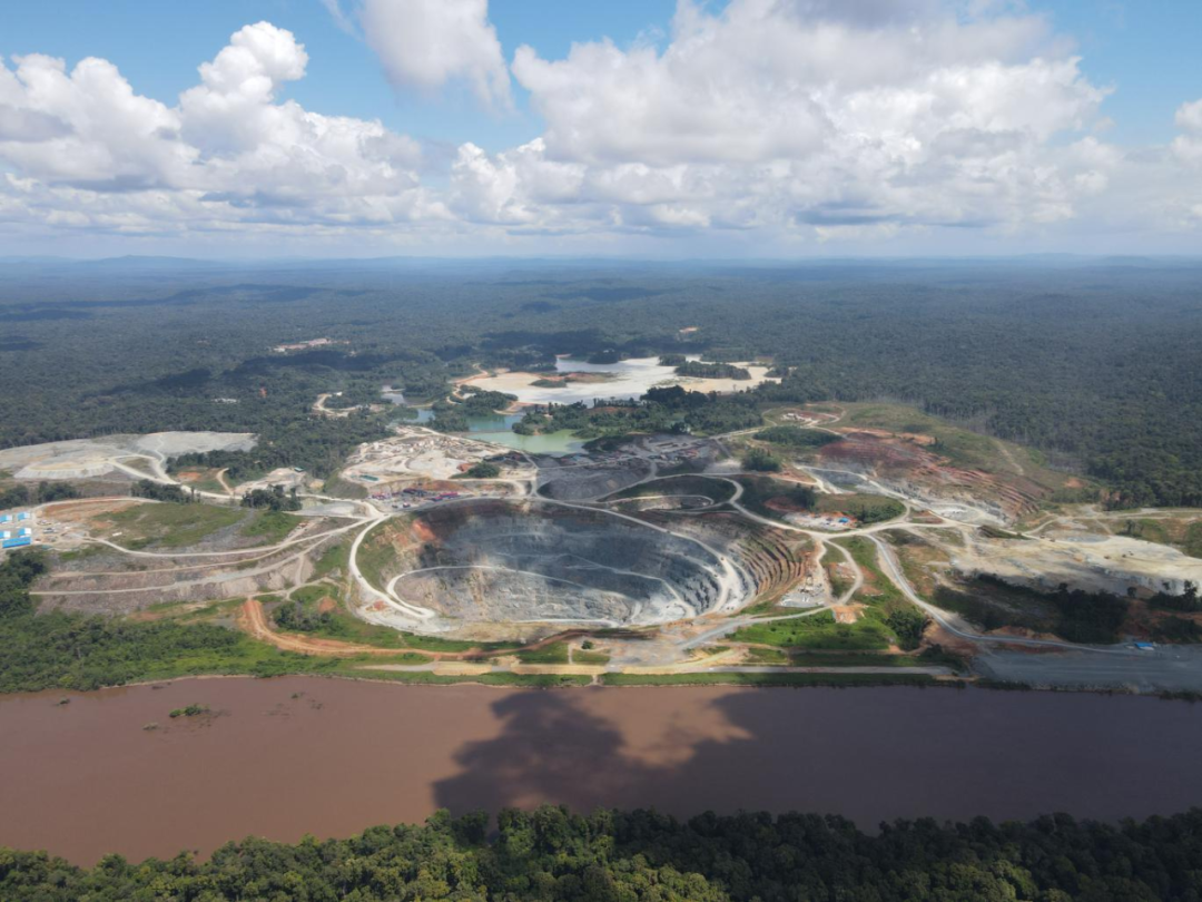 /uploads/image/2023/10/07/9d9f90bdad01c225142c1dd50bf9bba2.png 1.png