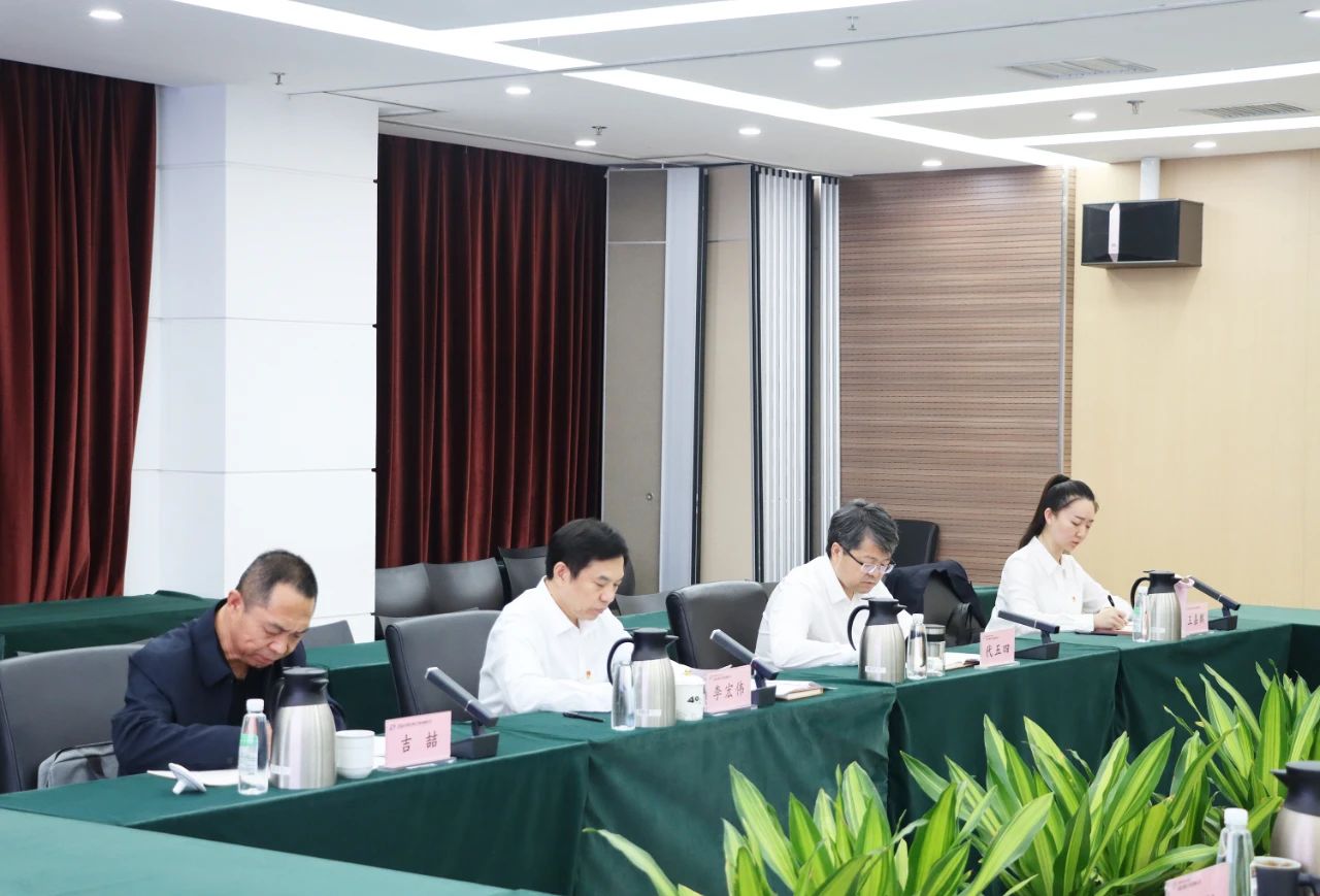 /uploads/image/2023/10/13/b50a0ca93ac01b672be7868a67d59cb7.jpg 2.jpg