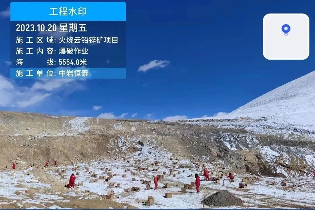 /uploads/image/2023/11/05/5a988f2d1410873cbddf42a76010904d.jpg 微信图片_20231105165058.jpg