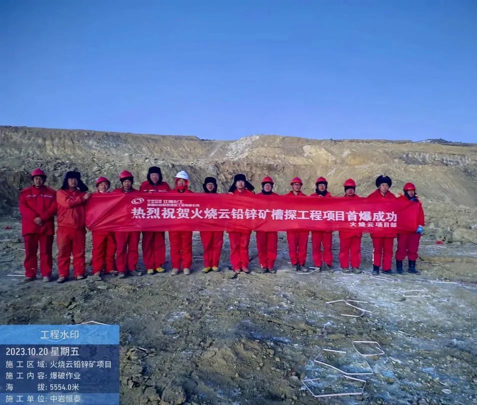 /uploads/image/2023/11/05/5b3b42515704547f739fad691f13cb3d.jpg 微信图片_20231105165053.jpg