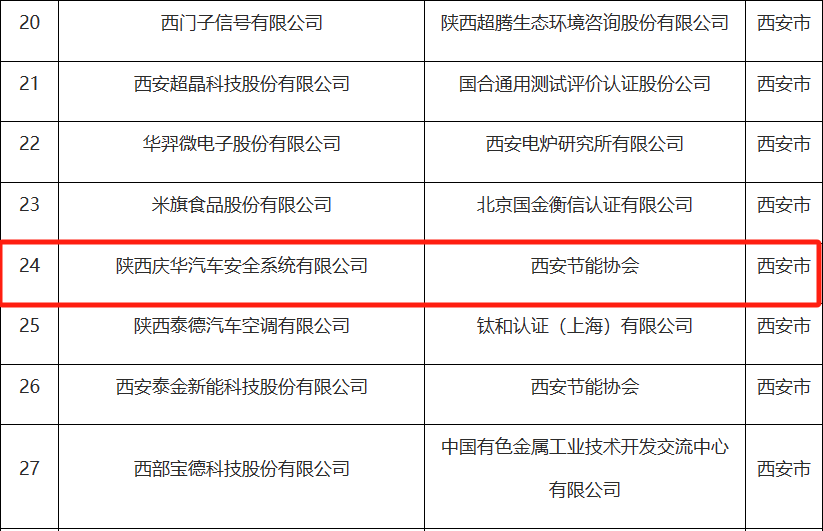 /uploads/image/2023/11/05/d2ed856806677bbd8b4fac80031f351f.png 二.png