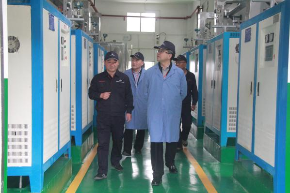 /uploads/image/2023/12/04/13ec34550d1b61f07cc71cf2a2d57242.png 2.png