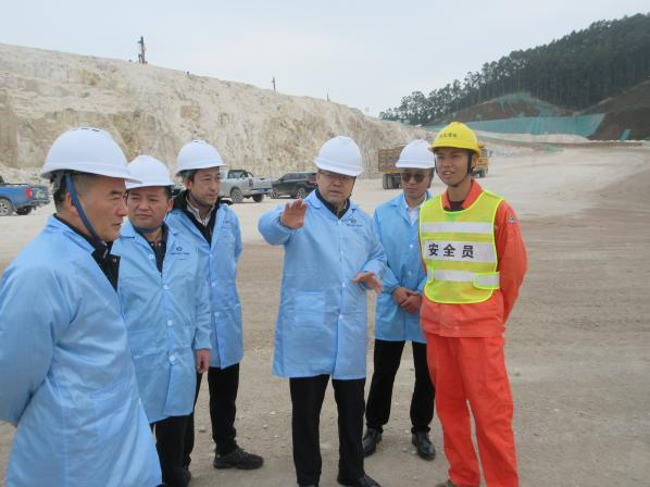 /uploads/image/2023/12/04/d87d497bba6674de35000bbf24195b03.png 1.png