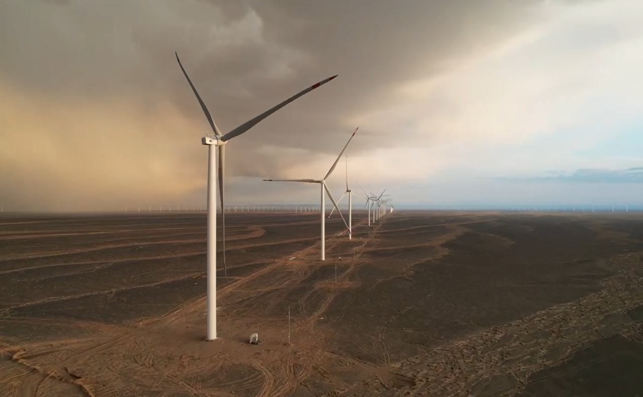 /uploads/image/2023/12/11/3fbb0b8385d3d514c4692829fad14e72.png 2.png