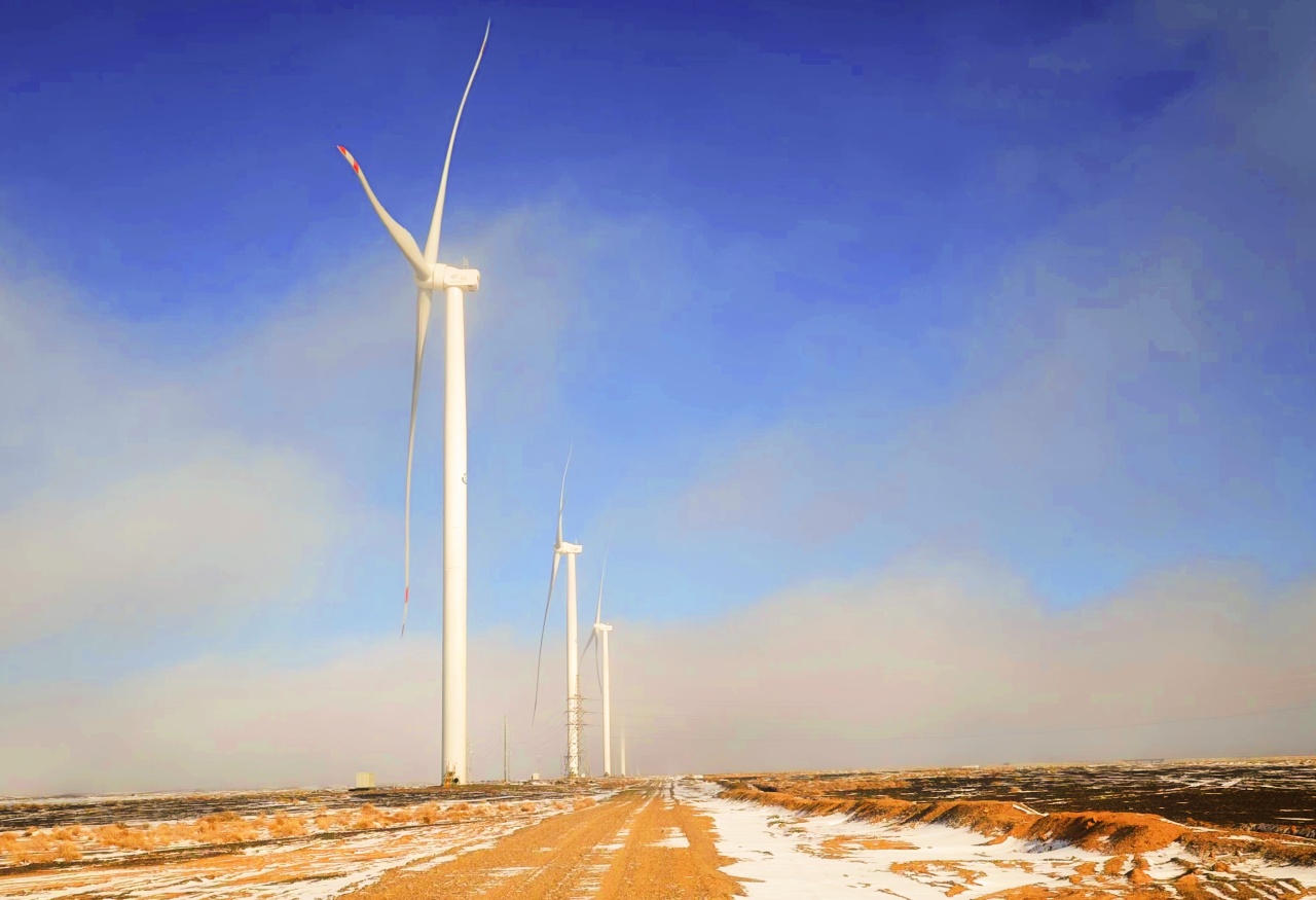 /uploads/image/2023/12/11/d688ff163bb12fbe2ef9a91cb735929b.jpg 3.jpg